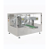 Stand Up Pouch Filling Packing Machine